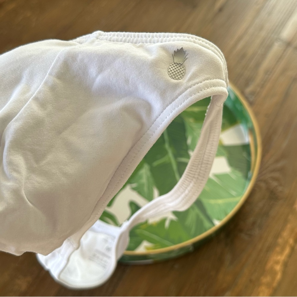 JJMalibu Men’s Thong